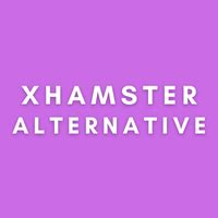 xhamster alternativ